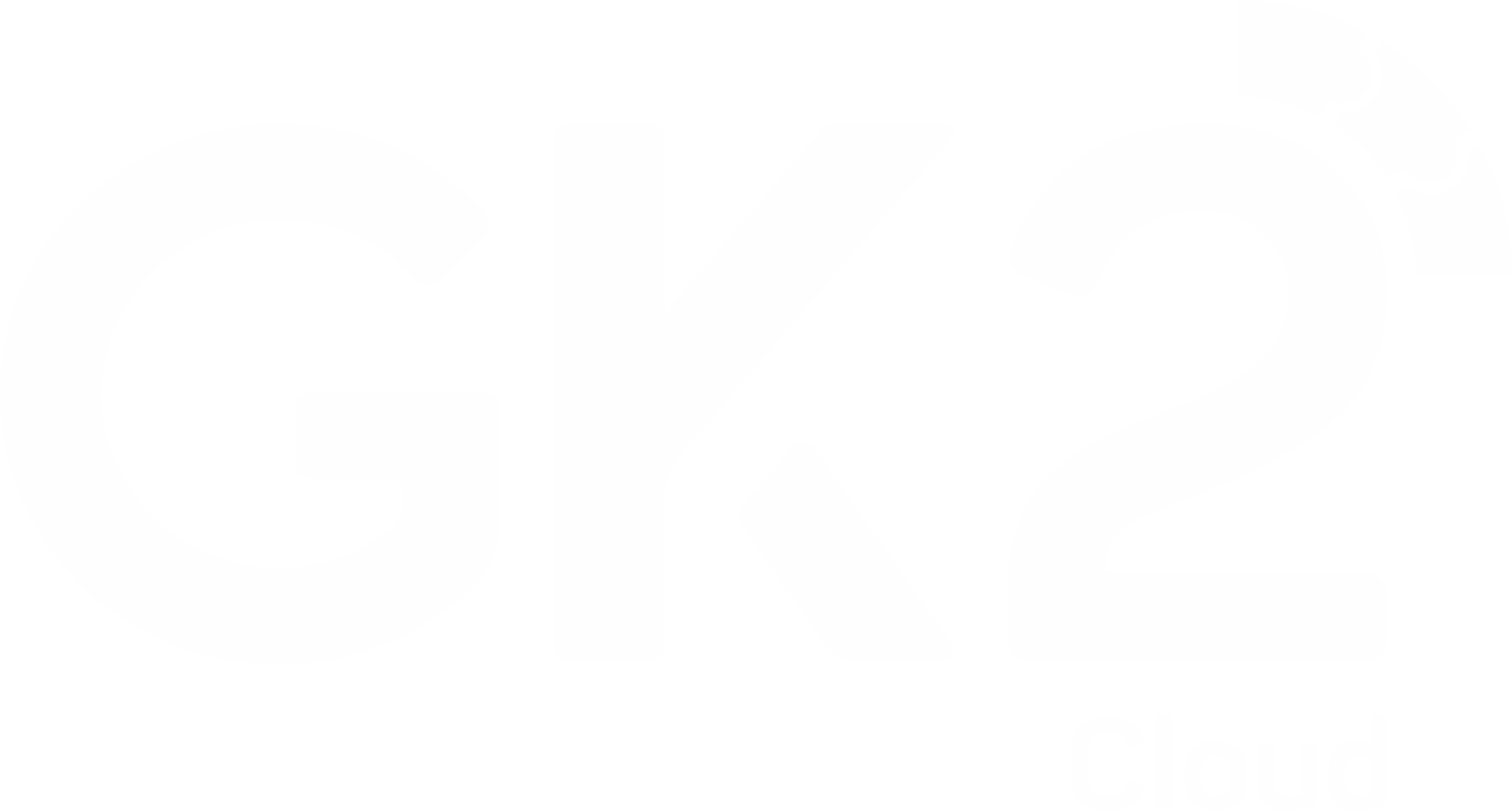 GK2.CLOUD