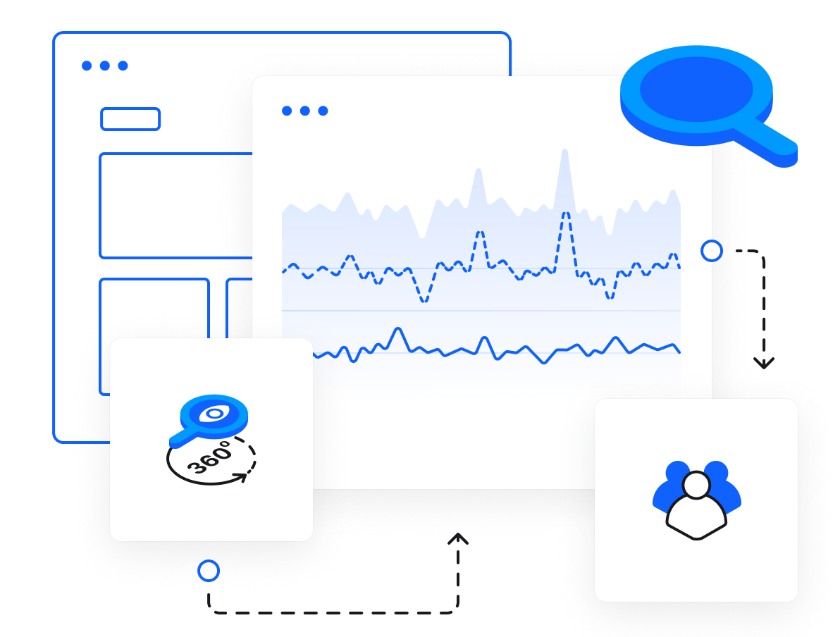 Uptime - Uptime confiável e duradouro
