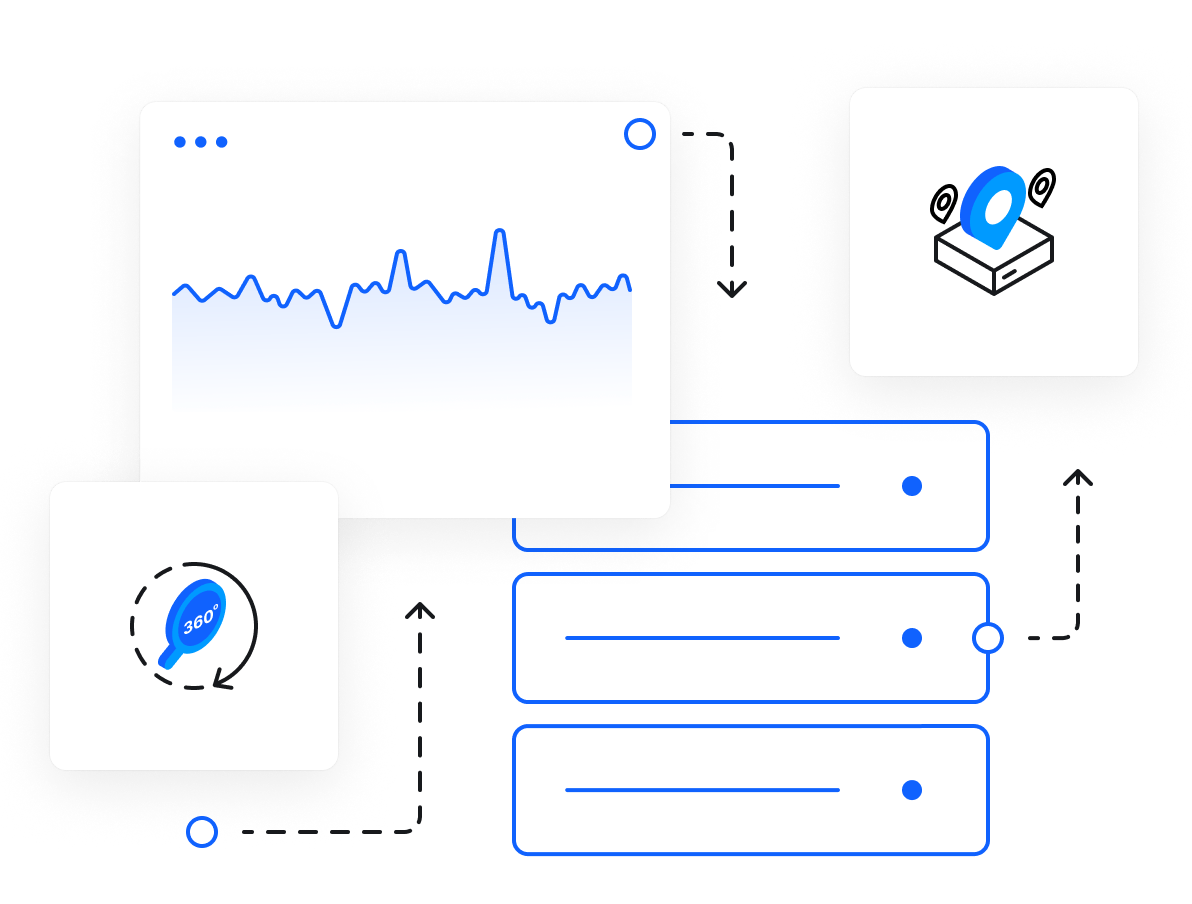 Uptime - Sempre prezando pela sua presença on-line