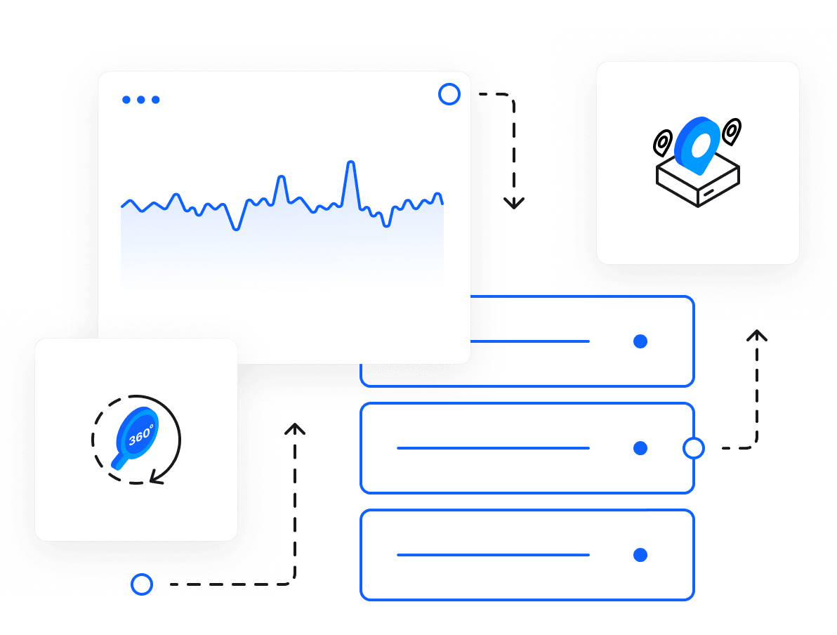 Home - Confiabilidade