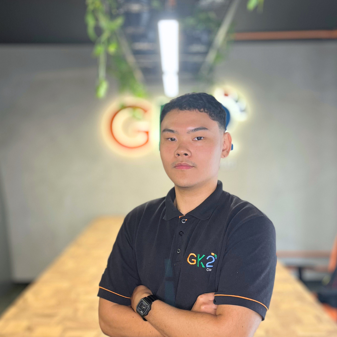 Sobre nós - Raphael