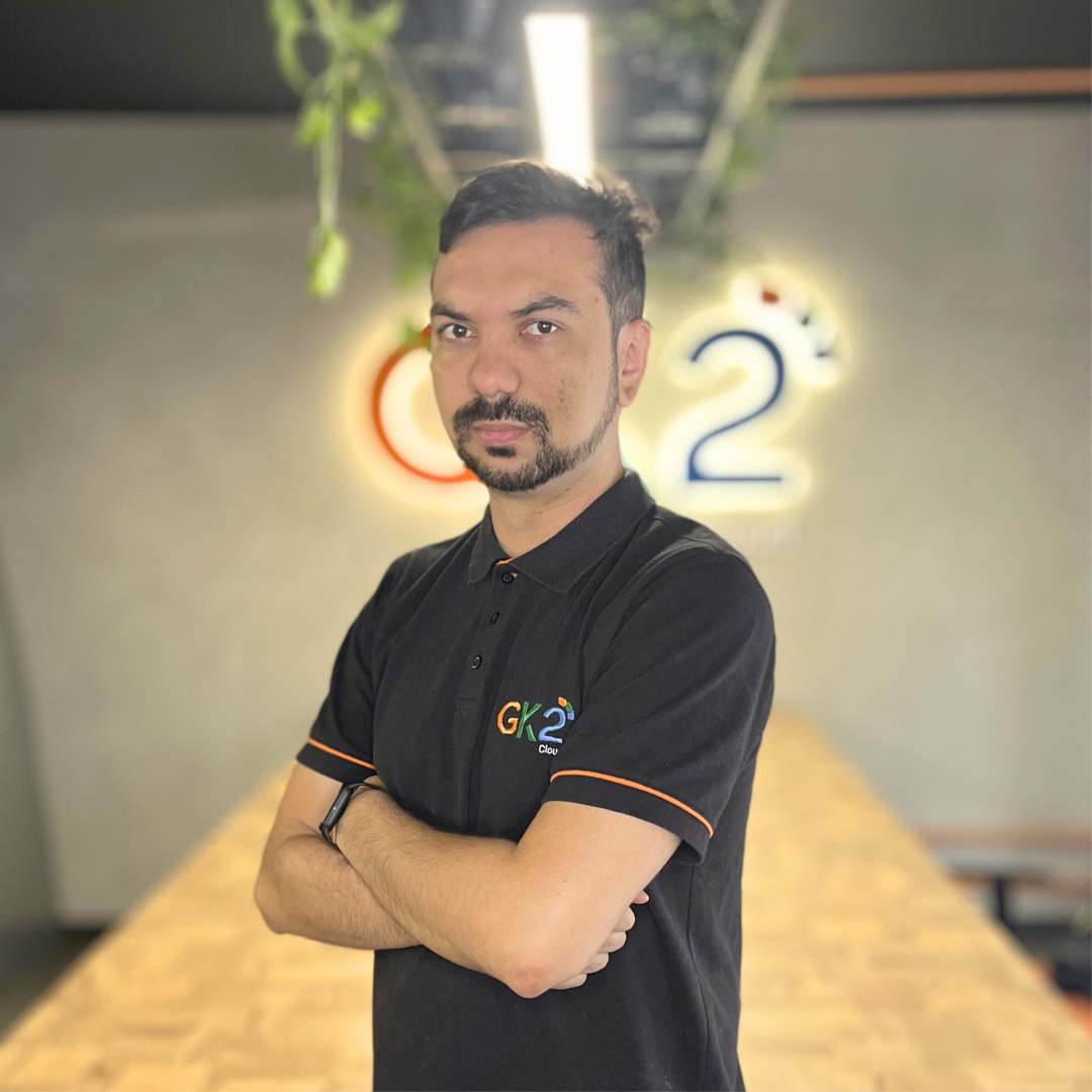 Sobre nós - Ewerton