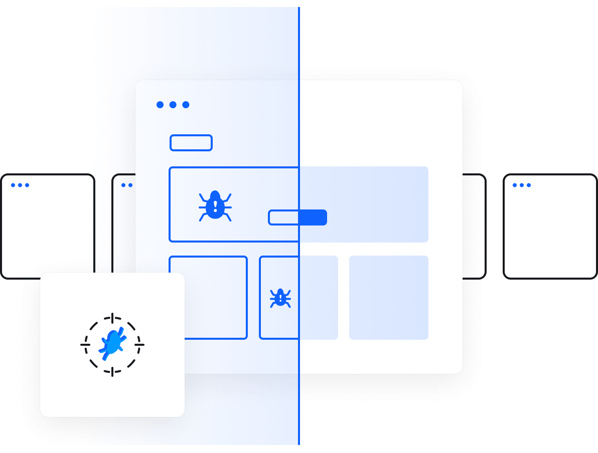 Backups - A cada 0,65 segundos, uma nova página da Web é infectada com malware.