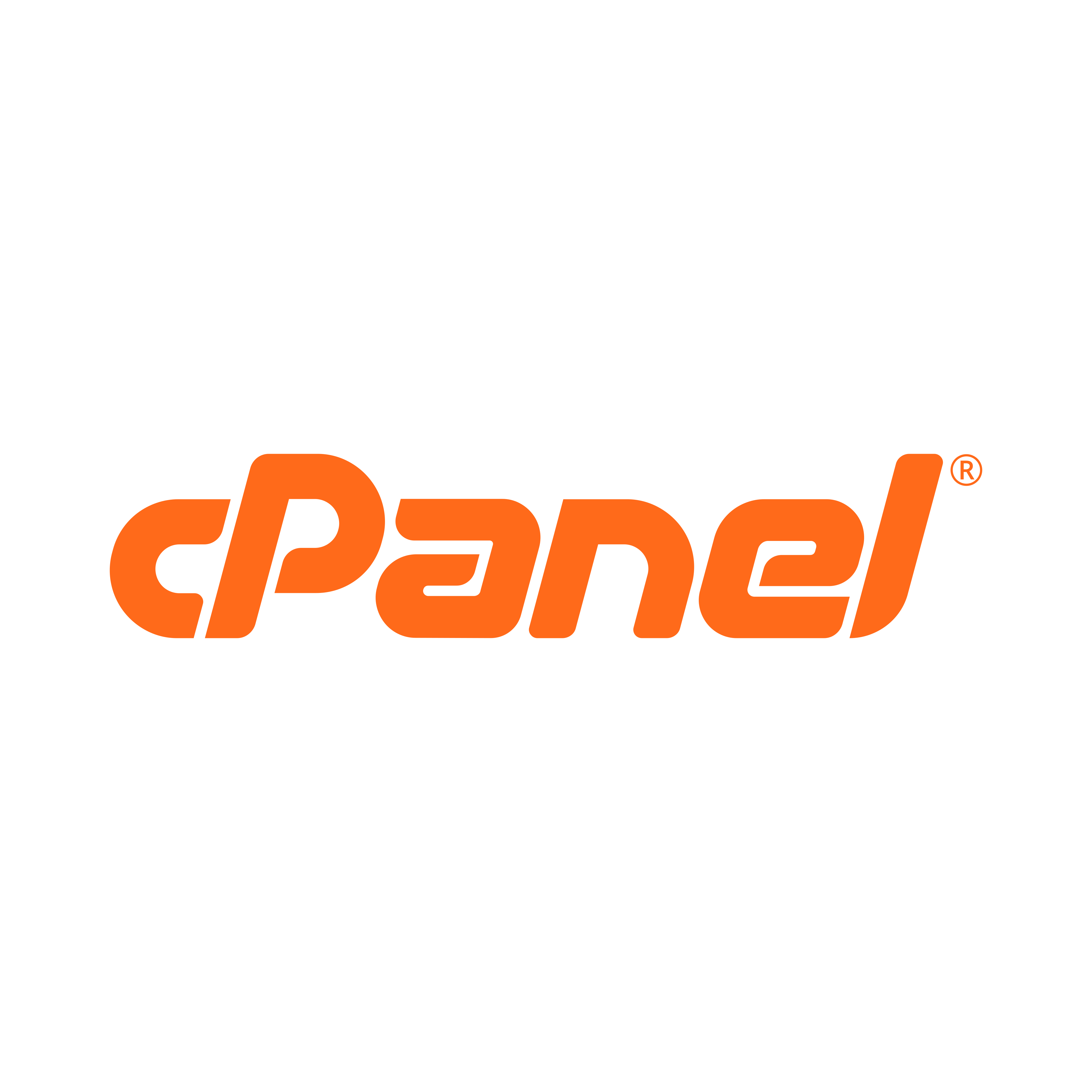 cPanel - Preços que valem a pena