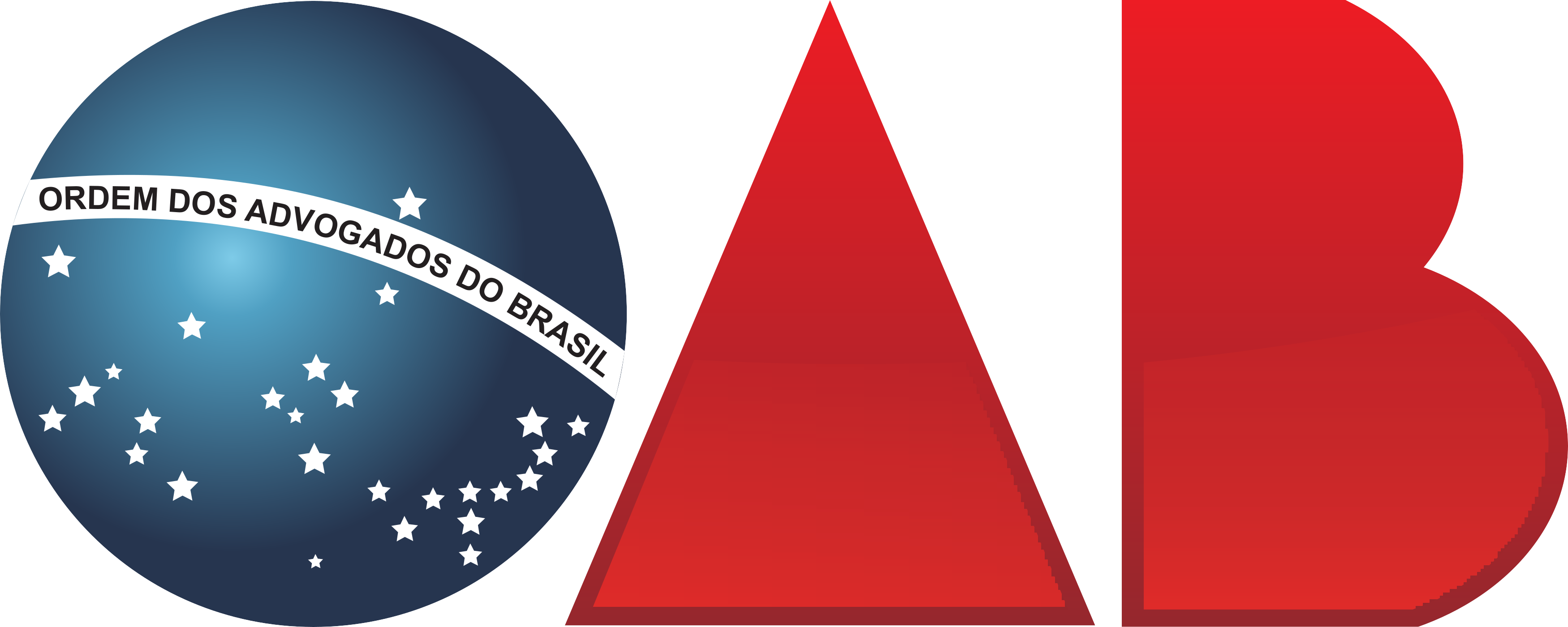 Hospedagem ADV - Parceria com a OAB Subseção de Maringá!