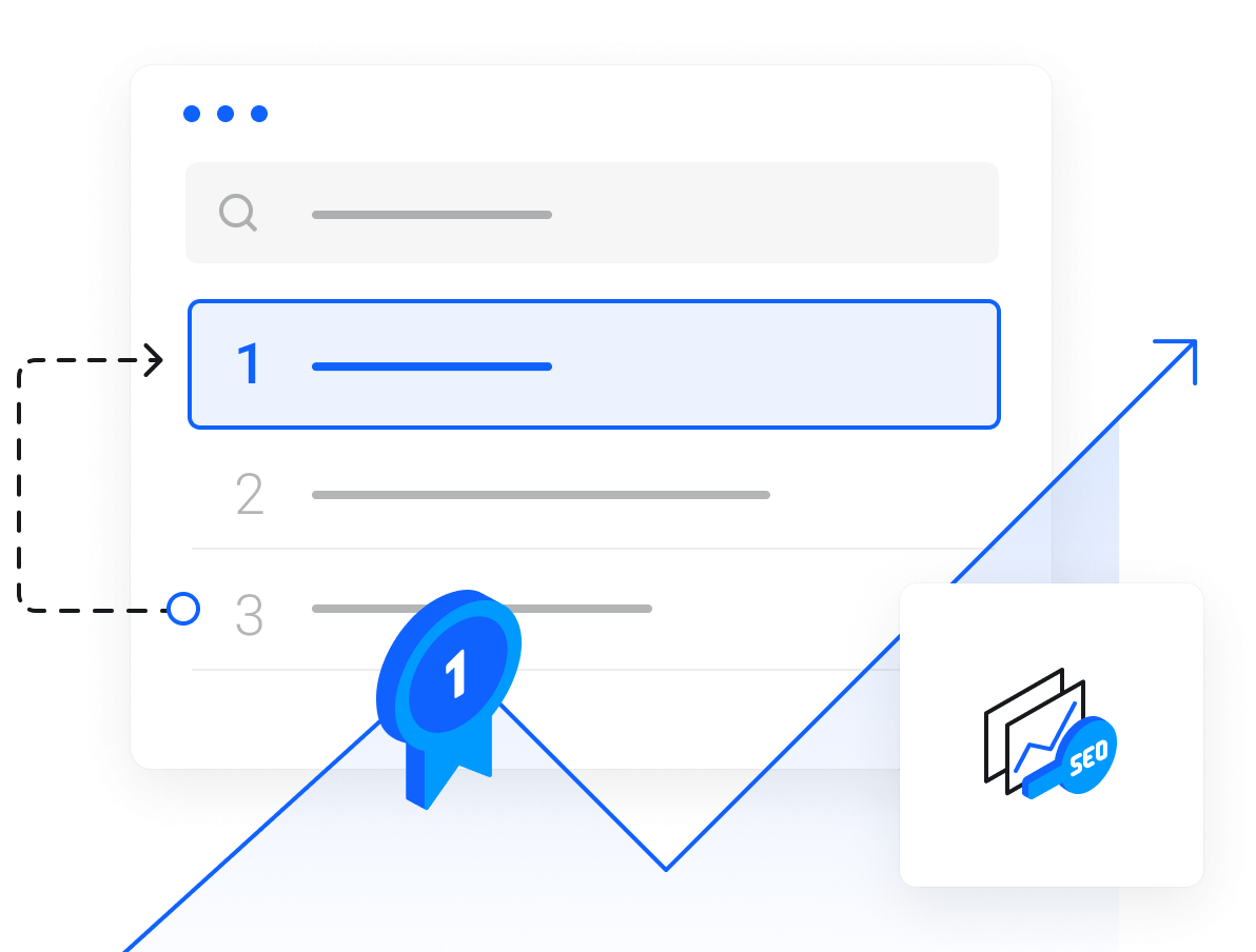 Certificado SSL Mais Barato do Brasil - Melhore sua classificação nos motores de busca