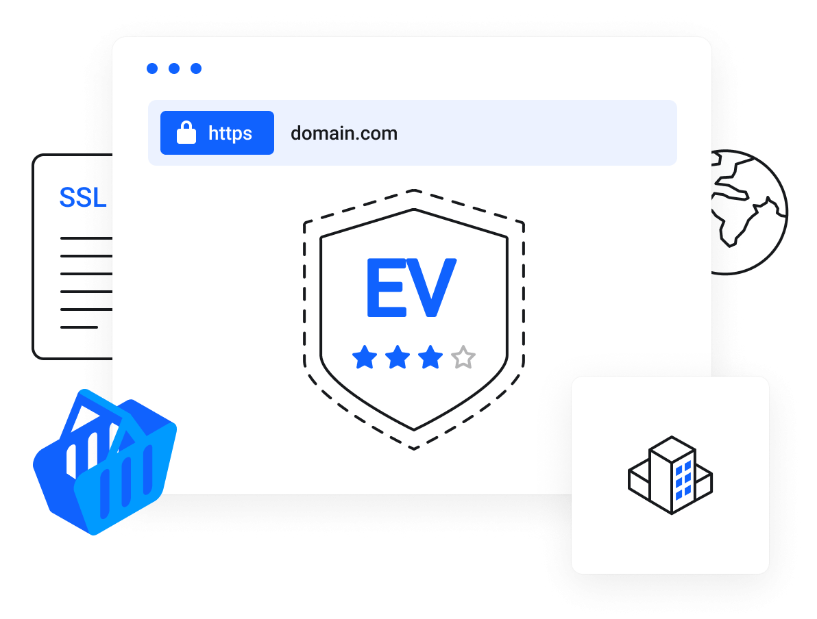 Certificado SSL Mais Barato do Brasil - Qual Certificado SSL devo escolher?