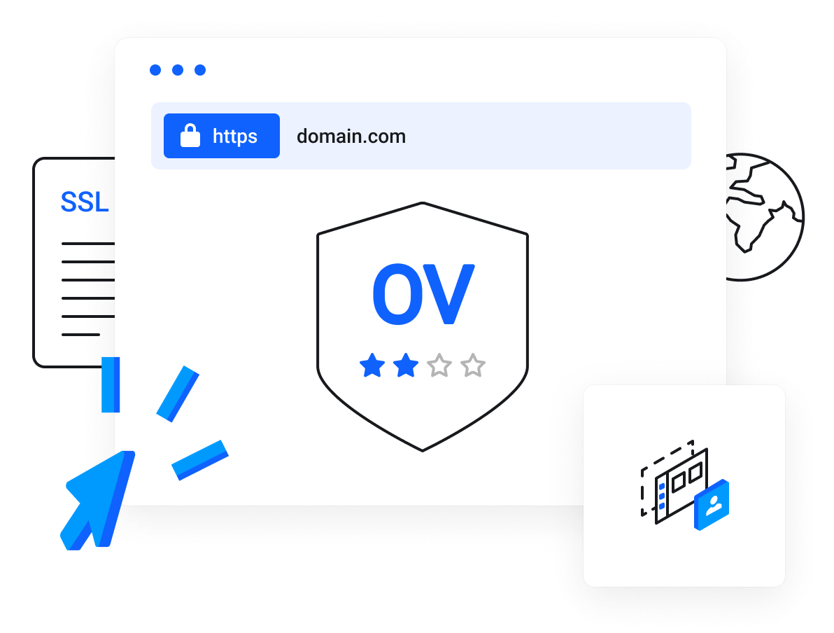 Certificado SSL Mais Barato do Brasil - Qual Certificado SSL devo escolher?