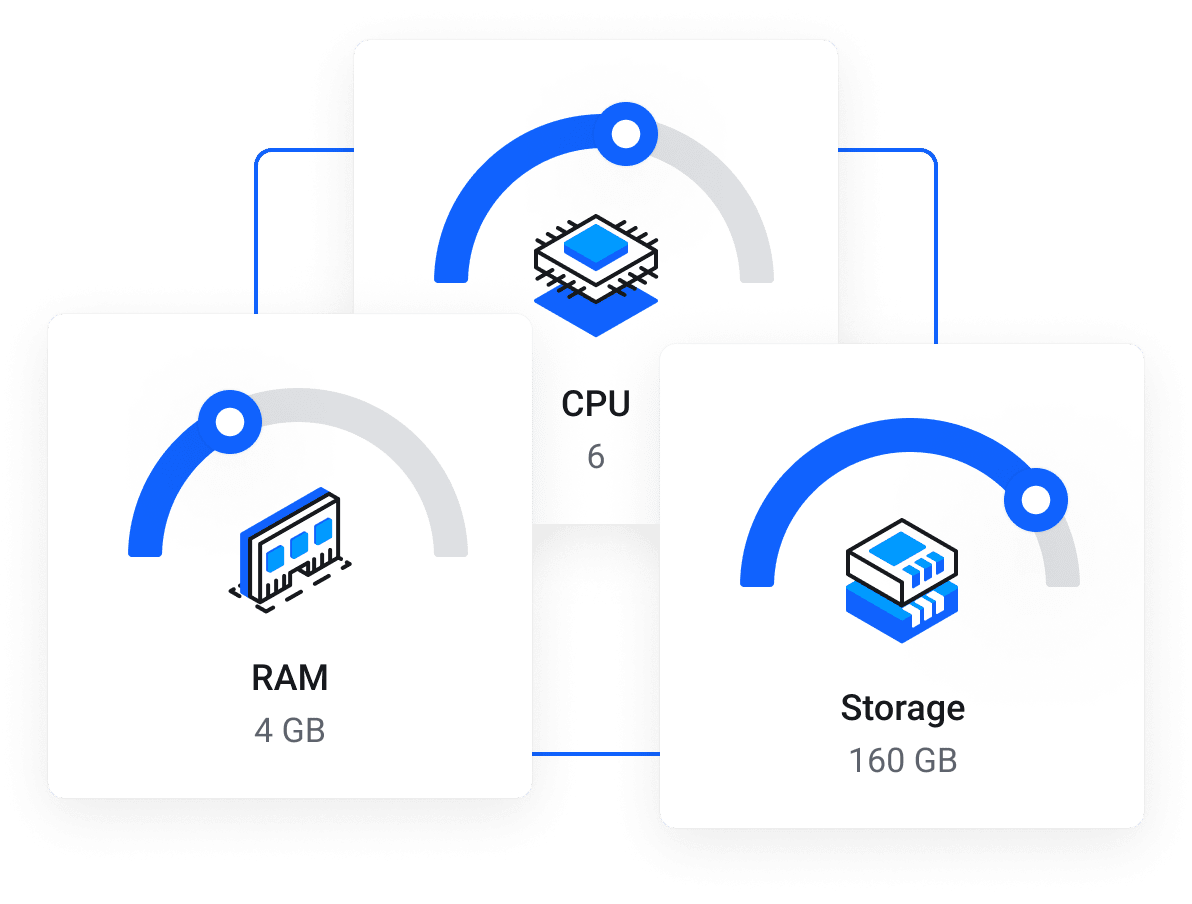 Home - Melhor aproveitamento